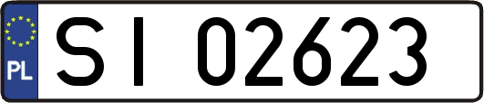 SI02623