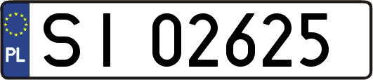 SI02625