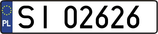SI02626