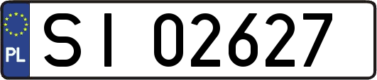 SI02627