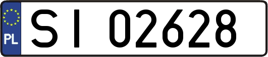 SI02628