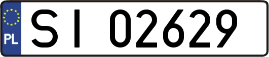 SI02629
