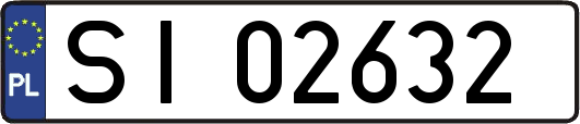 SI02632