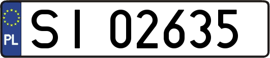 SI02635