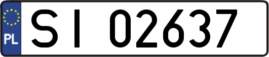 SI02637