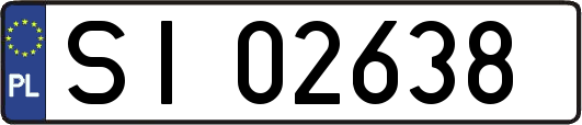 SI02638