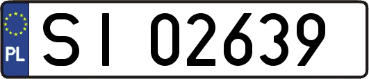 SI02639