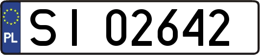 SI02642