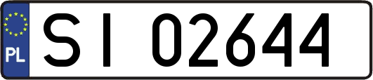 SI02644