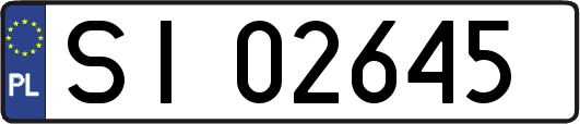 SI02645