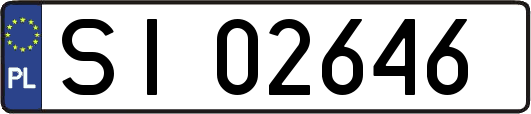 SI02646