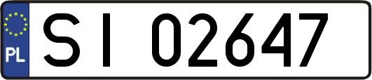 SI02647