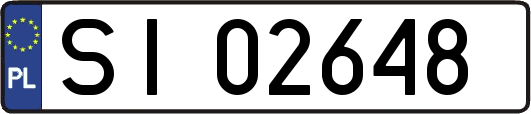 SI02648