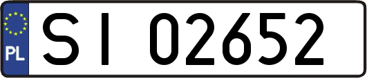 SI02652