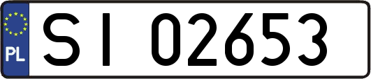 SI02653