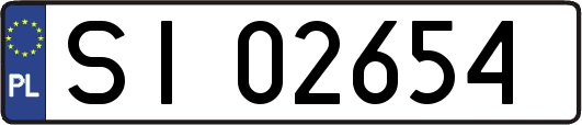 SI02654
