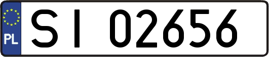 SI02656