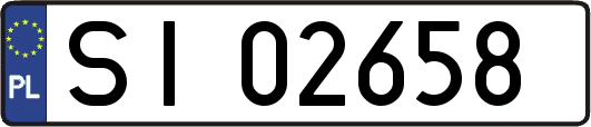SI02658