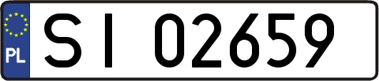 SI02659