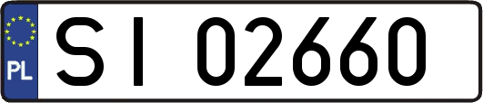 SI02660