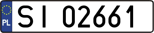 SI02661