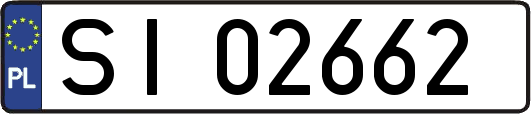 SI02662