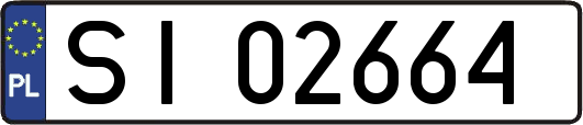 SI02664