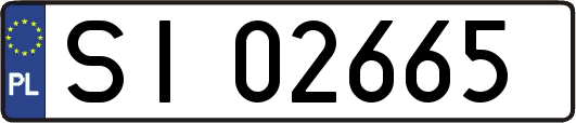 SI02665