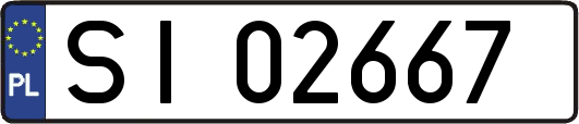 SI02667