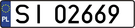 SI02669