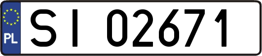SI02671