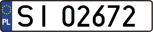 SI02672