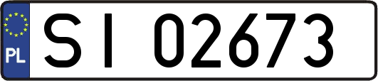 SI02673