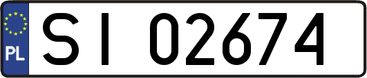 SI02674