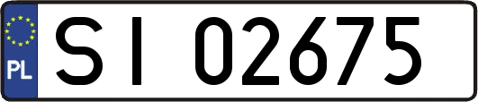 SI02675