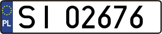 SI02676