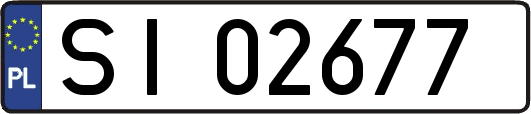SI02677