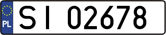 SI02678