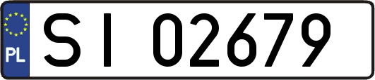 SI02679