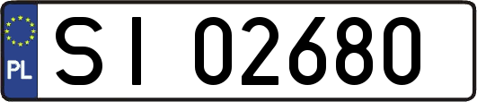 SI02680