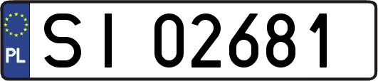 SI02681