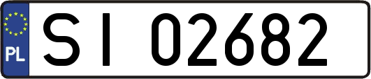 SI02682