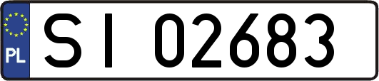 SI02683