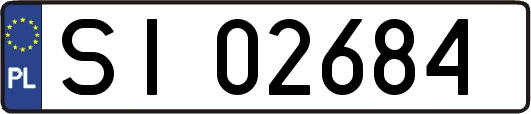SI02684