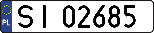 SI02685