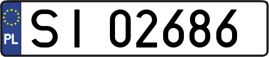 SI02686
