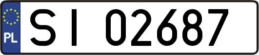 SI02687