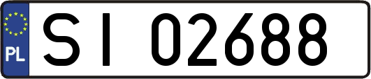 SI02688