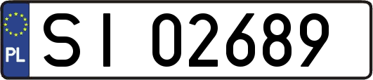 SI02689