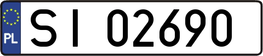 SI02690